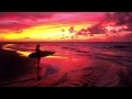 Hawaiian Skies - Jeff Peterson