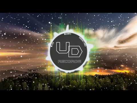 UgoNoiz3 - The Madness (Original Mix) [UD Records]