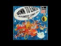the Ramsey Lewis trio we blue it