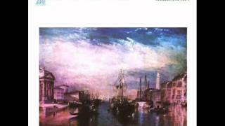 The Modern Jazz Quartet - Cortege