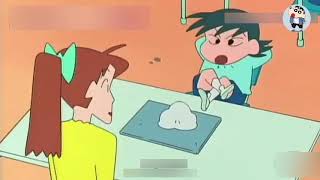 Download lagu Kawan Baru Bahagian 2[Shinchan Malay] mp3