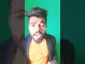 Suryaprabha