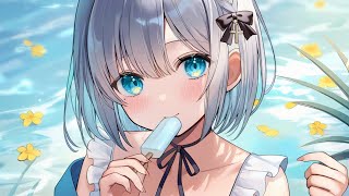 HunHunHun!【ぶいすぽっ！/花芽すみれ】