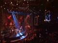 Take That Julie The Circus Album Come To Town Dec 7 2008