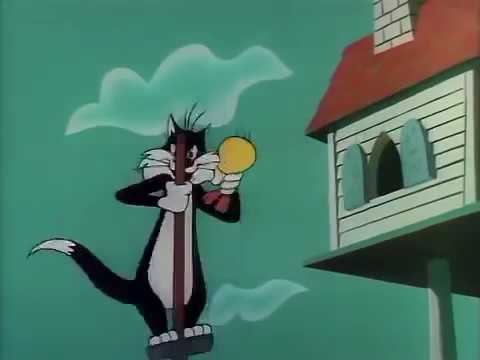 Silvestre Piolin Dulce y Jabonoso