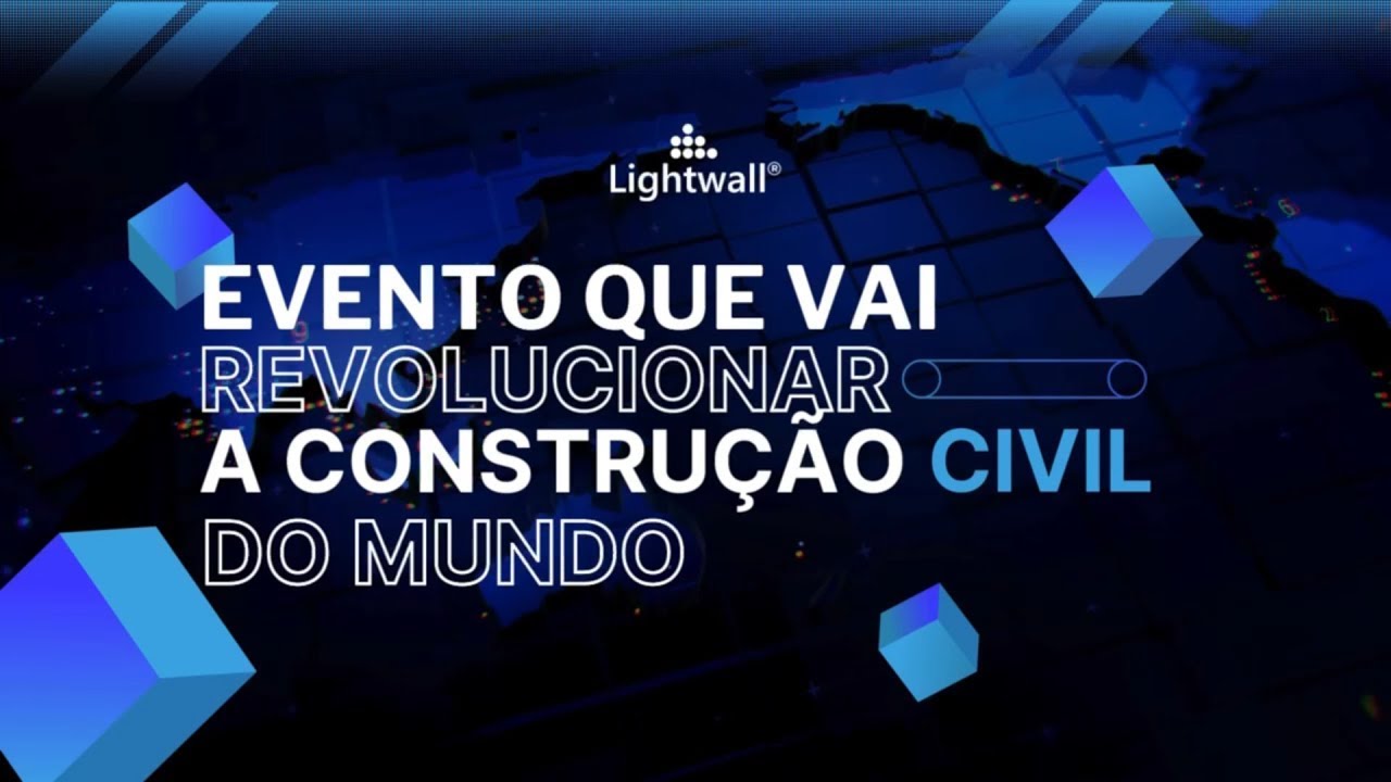 04/11 WORKSHOP LIGHTWALL