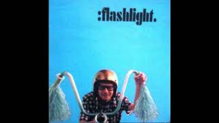 Flashlight - Flashlight - 12 - Dog