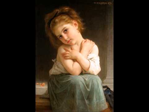 Sellitto - Anche un misero arboscello