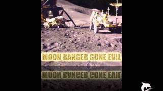 Gate 9 - Queen of Hades