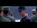 G.I. Jane - I Never Saw A Wild Thing Sorry for Itself  ᴴᴰ