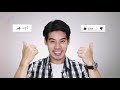 ร้อยไหม หน้าเรียว