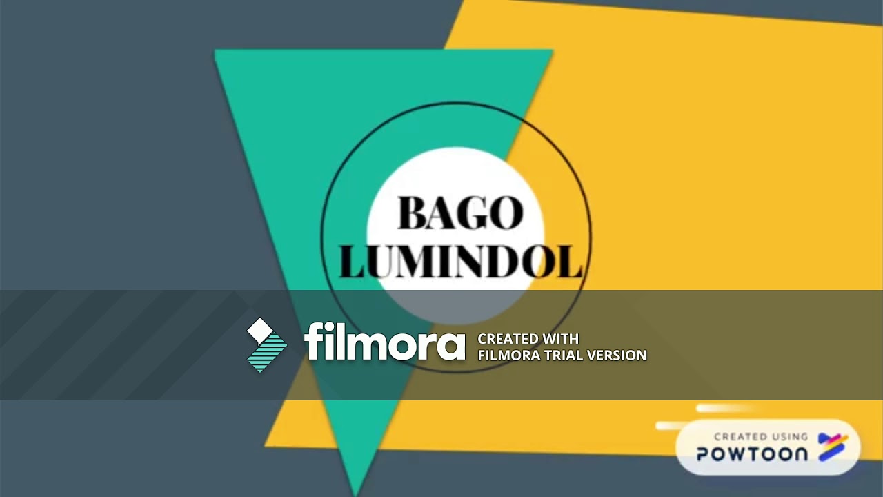 MGA DAPAT GAWIN BAGO HABANG AT PAGKATAPOS NG LINDOL BY ELAINE MOIRA SERRANO