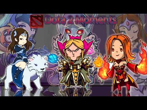 Navi vs Tigers Game I Grand Final - Dream League Season 10