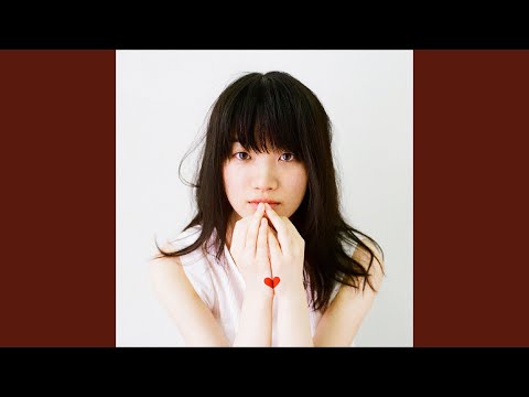 Aquarion Logos Je Je t'aime Communication Haruka Chisuga