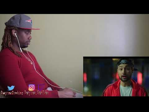 Bawal Clan feat Just Hush- R U Aaliyah?