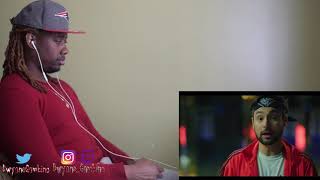 Bawal Clan feat Just Hush- R U Aaliyah?