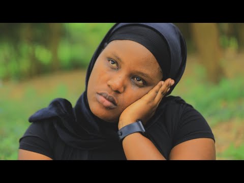 MWAMI WAKOMERETSE by Mami Espe// 82 Mu gushimisha