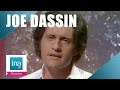 Joe Dassin "Et si tu n'existais pas" (live ...
