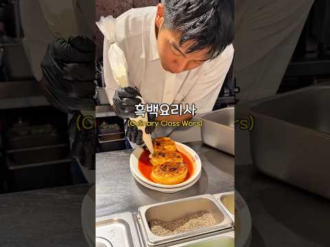 쌤쌤쌤