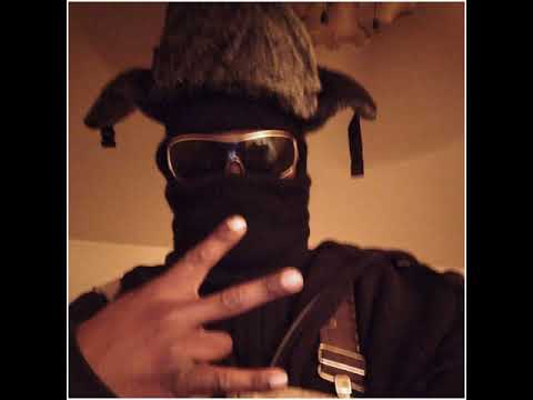 DJ585-Head Shot From Da Ghostbuster (T-Demonic Diss)