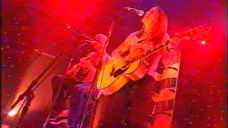 Marie Wilson - Me,Myself, I