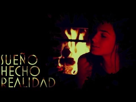 ZIGNAL - SUEÑO HECHO REALIDAD (AUDIO)