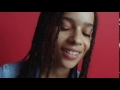 Cheap Thrills Zoe Kravitz