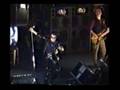 U2 - Zoo Station - Live from Rotterdam 