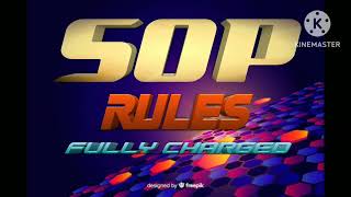 Download lagu SOP RULES MABUHAY NA LATIN? TRY THIS! FULLY CHARGED! mp3 Download lagu SOP RULES MABUHAY NA LATIN? TRY THIS! FULLY CHARGED! mp3
