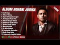 KASIH BAPA JUDIKA FULL ALBUM TERBAIK 2025 LIRIK TUHAN TOLONG LAGU ROHANI KRISTEN TERBARU 2025