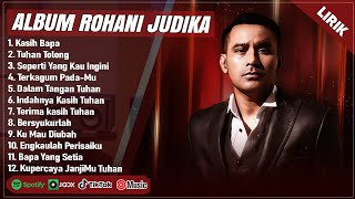 Download lagu KASIH BAPA - JUDIKA FULL ALBUM TERBAIK 2025 LIRIK | TUHAN TOLONG || LAGU ROHANI KRISTEN TERBARU 2025 mp3 Download lagu KASIH BAPA - JUDIKA FULL ALBUM TERBAIK 2025 LIRIK | TUHAN TOLONG || LAGU ROHANI KRISTEN TERBARU 2025 mp3