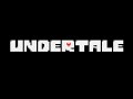 UNDERTALE all boss themes (pacifist)
