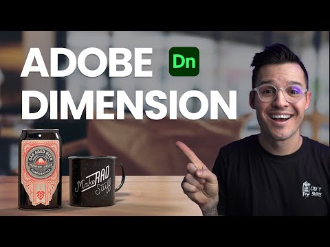 Adobe XD Plugins | Top 5