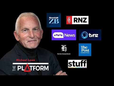 Thumbnail for Why won’t The MSM Report Opinion Polls Properly?
