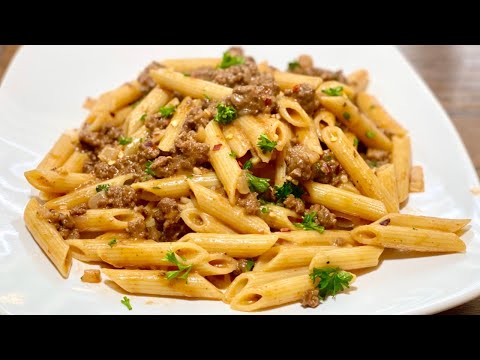 HAMBURGER HELPER / Beef Dinner Ideas / Ground Beef...