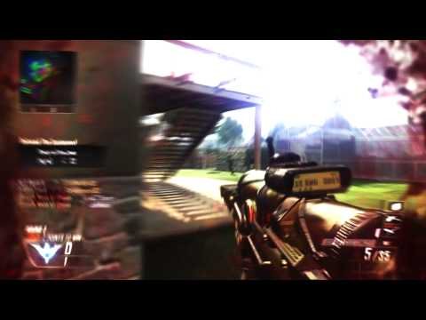 Welcome To My Channel 2CE | Retroh