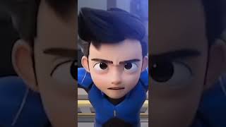 Download lagu jj/CCP ejen Ali mengkerenn🤣🤣(DJ mantan minta balik)#ejenalimusim3 #fyp #berandayt #ejenali #rame mp3