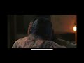 Bani J Sex Scenes