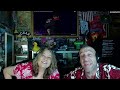 Upchurch LIVE At The Nashville Municipal Auditorium By ALuceVision Reaction With Angie Part 4