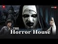 THE HORROR HOUSE Round2hell R2H