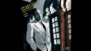 Peabo Bryson - Lost In The Night