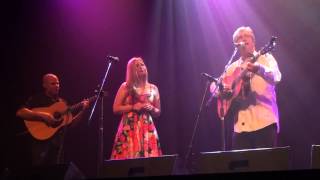 Jerry Salley - The Best Thing I Had Going Is Gone