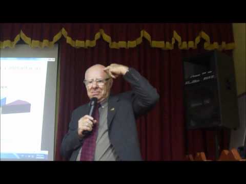 Un proyecto exitoso: El avi�n brasile�o