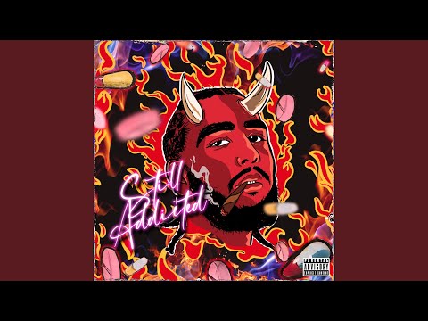 Vibes I Miss (feat. Griff Tyler)