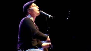 Gavin DeGraw - I Have You To Thank
