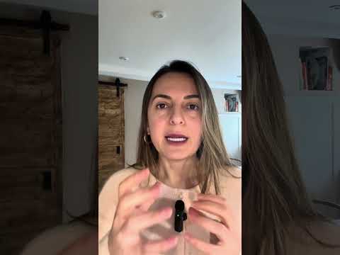 Video Testimonial