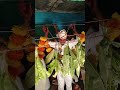 Nindu Punnami Vela