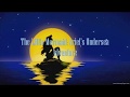 DCA Opening Day Film