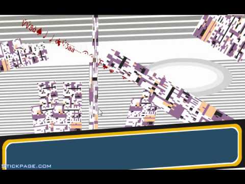 Stealing the Diamond - EPIC FAIL!