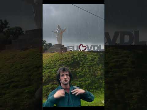 Virgem da Lapa Minas Gerais | Rambo #minasgerais #valedojequitinhonha #turismo